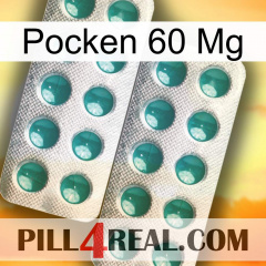 Poxet 60 Mg dapoxetine2